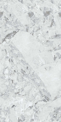 Керамогранит Rockstar Saragossa Matt 60х120 NT Ceramic матовый универсальная плитка NTTVL99832M