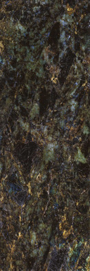 Керамогранит Labradorite Polished 80х240х15 Adicon Slab 2400 полированный универсальная плитка ADI84196