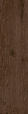 Керамогранит SG523100R Сальветти Вишня обрезной 30х119.5 Kerama Marazzi матовый напольная плитка фото Керамогранит SG523100R Сальветти Вишня обрезной 30х119.5 Kerama Marazzi матовый напольная плитка