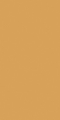 Керамогранит YC16 60x120x9 Неполированный Рект. Estima Your color универсальная плитка 73433