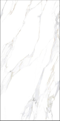 Керамогранит Aurora Compacglass Gold 90х180 Geotiles матовый универсальный фото Керамогранит Aurora Compacglass Gold 90х180 Geotiles матовый универсальный