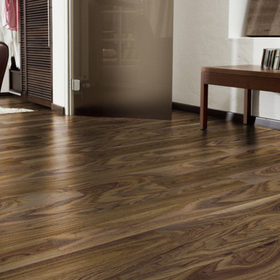 Ламинат Орех  Вива Р80120 Hg