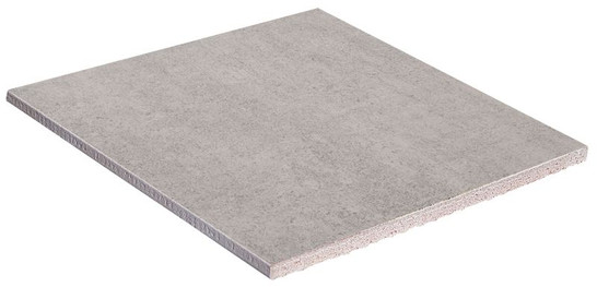 Base Evolution Grey 310x310x10 напольная матовая клинкер