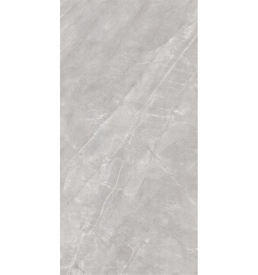 Керамогранит Grit Light Gray Matt 60х120 Roca Ceramica матовый универсальный CL04