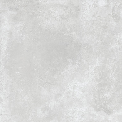 Керамогранит Loft Silver Серый 45х45 ProGRES Ceramica матовый напольная плитка 737289
