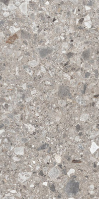 Керамогранит Ceppo 60x120x0,65 фото Керамогранит Ceppo 60x120x0,65