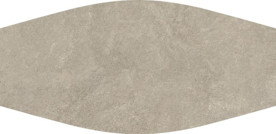 Декор Boost Icor Oyster Combo A  20 mm 48.4х119 Atlas Concorde Italy керамогранит матовый AYZP фото Декор Boost Icor Oyster Combo A  20 mm 48.4х119 Atlas Concorde Italy керамогранит матовый AYZP