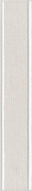 Бордюр HGD/A209/6322 Мерлетто 4.2х25 Kerama Marazzi матовый керамический фото Бордюр HGD/A209/6322 Мерлетто 4.2х25 Kerama Marazzi матовый керамический
