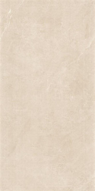 Керамогранит Ройс Беж 230 60x120 Eurotile Ceramica матовый универсальная плитка