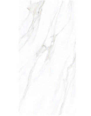 Керамогранит 6411 Marble Calacata Polished 60x120 Leopard полированный универсальный УТ-00027442