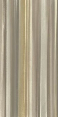 Керамогранит Pictura612Rm 60х120 Imola Ceramica Retina матовый универсальный фото Керамогранит Pictura612Rm 60х120 Imola Ceramica Retina матовый универсальный