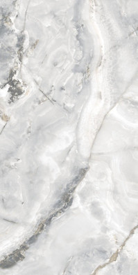 Керамогранит Gladstone Grey M 60x120 Cl Ker матовый универсальная плитка 00-00051028