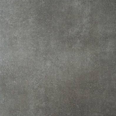 Керамогранит Gres Stratic Ciemnoszary Rect. 59.7x59.7 Cerrad матовый напольный