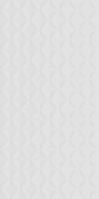 Настенная плитка Pastel Waffle White 30х60 MP000023473 матовая керамическая фото Настенная плитка Pastel Waffle White 30х60 MP000023473 матовая керамическая