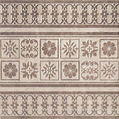 Декор 40.2x40.2 Kerama Marazzi Фаральони керамогранит матовый HGD/A51/SG1550 фото Декор 40.2x40.2 Kerama Marazzi Фаральони керамогранит матовый HGD/A51/SG1550