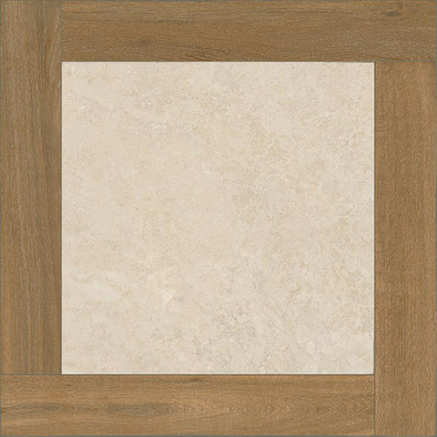 Керамогранит Camden-R Natural 80x80 Vives London матовый напольная плитка 33144 фото Керамогранит Camden-R Natural 80x80 Vives London матовый напольная плитка 33144