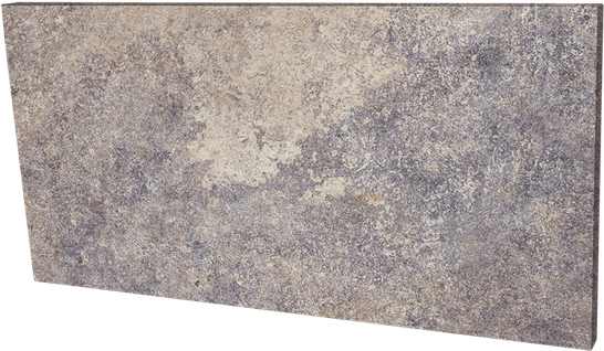 Подступенок клинкерный Viano Grys Mat 30х14,8 матовый
