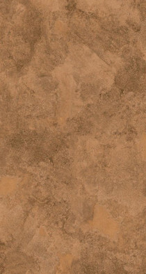 Керамогранит 120-240DB13318M матовый 1200x2400x13.5