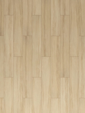 Ламинат Eversense Classic Дуб Тичино Натуральный Светлый 1292х193х8 8 мм 34 класс с фаской EL1041