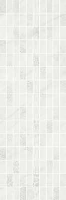 Декор MM12113 Борсари Мозаичный 25x75 Kerama Marazzi матовый керамический фото Декор MM12113 Борсари Мозаичный 25x75 Kerama Marazzi матовый керамический