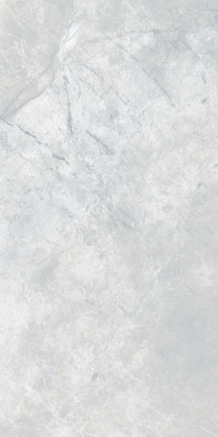 Керамогранит Imagine White 60х120 Gravita матовый универсальный 78803448