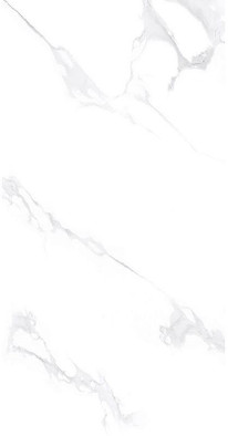 Керамогранит Calacata White Satin Matt 60x120 Art and Natura Ceramica сатинированный универсальный 1311171131