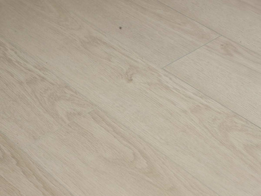 SPC ламинат LQuarzo LQ-210 Атоле Siesta 42 класс 1200х180х4 мм (каменно-полимерный) с фаской