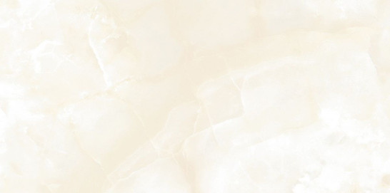 Керамогранит GFU04OSS40L Oasis Almaceramica 60x60 лаппатированный (полуполированный) напольный фото Керамогранит GFU04OSS40L Oasis Almaceramica 60x60 лаппатированный (полуполированный) напольный