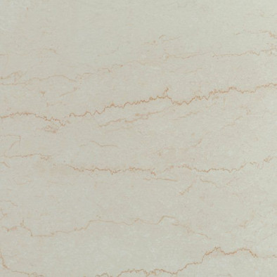 Керамогранит Talia Marfil 60x60 напольный глянцевый