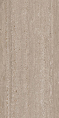 Керамогранит TL01 60x120x9 Лаппатированный Рект. Ametis Estima Tolanto универсальная плитка 73100