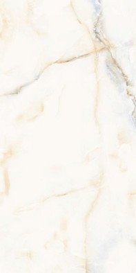 Керамогранит Antisky Ivory One Touch 60х120 полированный универсальный