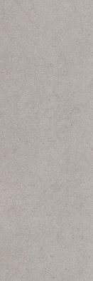 Настенная плитка Chloe Rock 30х90 MP000024541 Creto NB_P0250 матовая керамическая