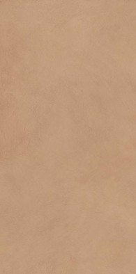 Керамогранит Alter Ego Mou Nat. Ret 60x120 ABK матовый универсальная плитка PF60016435