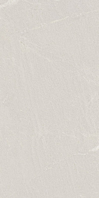 Керамогранит Zarci Perla 60x120 Antislip Grespania Ceramica S.A.матовый универсальная плитка 44ZA39A фото Керамогранит Zarci Perla 60x120 Antislip Grespania Ceramica S.A.матовый универсальная плитка 44ZA39A