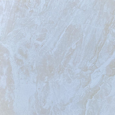 Керамогранит Fager FA 0115 60x60 Eurotile Ceramica матовый напольный фото Керамогранит Fager FA 0115 60x60 Eurotile Ceramica матовый напольный