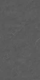Керамогранит Cateye Dark Grey 600x1200x10 grains soft-polished mould Basconi Home полированный универсальный BHW-0024