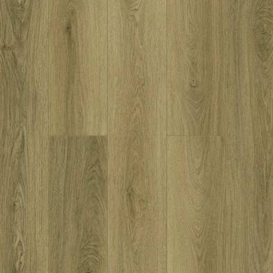 SPC ламинат Alpine Floor ECO 7-40 Дуб Усадебный Premium XL ABA 43 класс 1524х180х8 мм (каменно-полимерный) с фаской