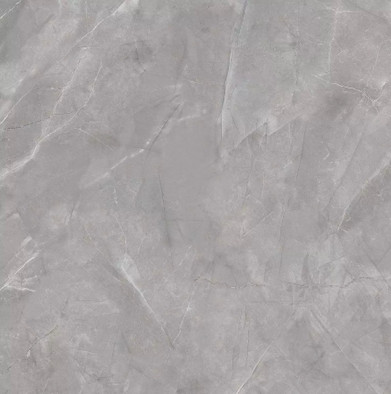 Керамогранит Magda Gris 90x90 Matt Geotiles полированный напольная плитка