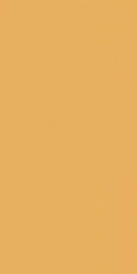 Керамогранит YC16 80x160x11 Неполированный Рект. Estima Your color универсальная плитка 73409