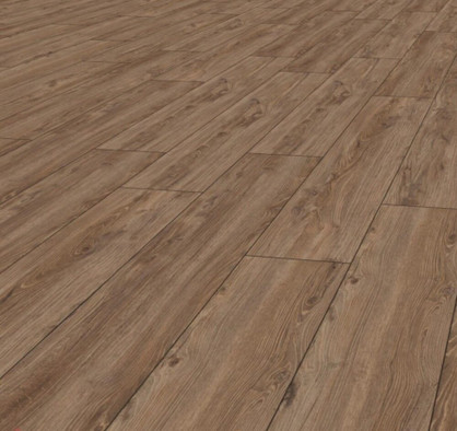 Ламинат Kronotex Exquisit Plus D4709 Орех Таррагона 1380х244х8 8 мм 32 класс с фаской