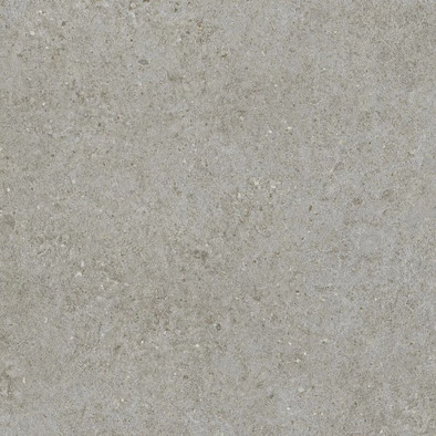 Керамогранит Boost Stone Grey 60x60 20 mm Atlas Concorde Italy структурированный универсальный A67Z