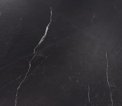 SPC ламинат Floorwood 57М41 Самуи Kerama 43 класс 900х600х4 мм (каменно-полимерный) без фаски