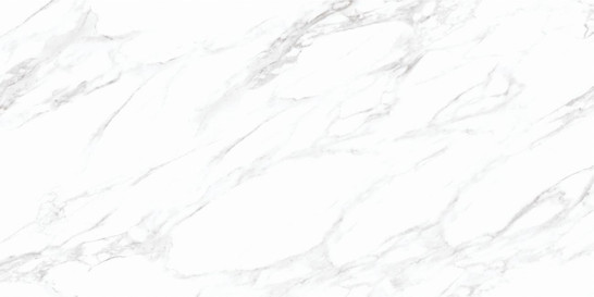 Керамогранит Carrara Dove High Glossy 79,8х159,8 Simpolo глянцевый универсальный MPL-058749