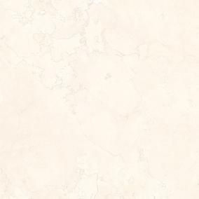 Керамогранит Acro-R Beige 59.3 фото Керамогранит Acro-R Beige 59.3