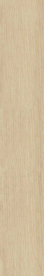 Керамогранит SGR32-1 Orvena Cream 9.2х60 Ceramika Konskie матовый напольная плитка 00000089435