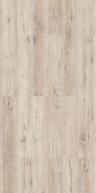 Ламинат Classen Expert 56570 Дуб Аликанте 1285x158x8 8 мм 33 класс с фаской