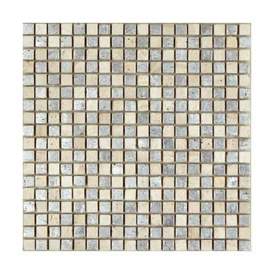 Мозаика Equilibrio 028