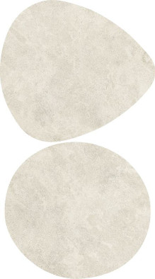 Декор Boost Icor Bone Pebble A+B Grip 59.5х59.5 Atlas Concorde Italy керамогранит матовый, структурированный AYZU фото Декор Boost Icor Bone Pebble A+B Grip 59.5х59.5 Atlas Concorde Italy керамогранит матовый, структурированный AYZU