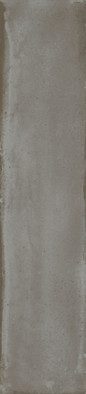Настенная плитка KM26376 Мажорель Серый глянцевый 6x28,5x1 Kerama Marazzi керамическая