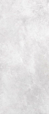 Керамогранит Gres Tacoma White 279.7x119.7x6 Cerrad матовый универсальный